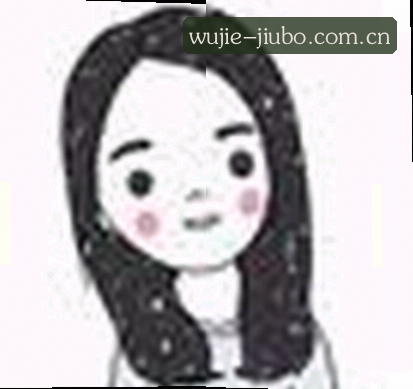 吴凯